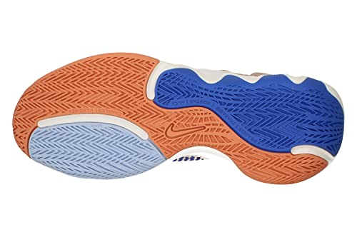 Image of Nike Unisex Adult Dm0825-101