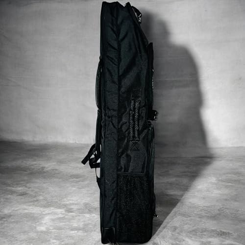 Image of Onyx Combi Hockey Stick Bag