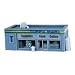 Outland Models Railway Scenery Convenience Store & Accessories 1:220 Z Scale