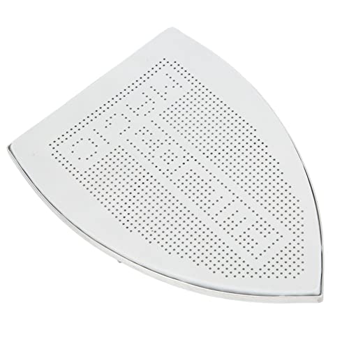 Cobertura de chapa de ferro, revestimento especial Material de alumínio que economiza tempo Alfaiata