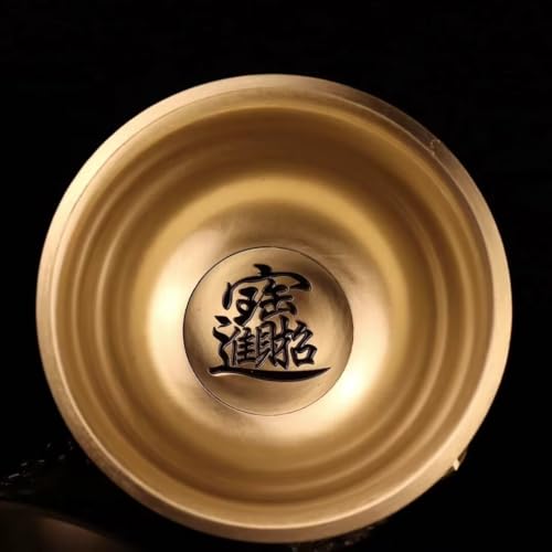 Pure-Copper-Decorative-Bowl-Ornaments-Cornucopia-Creative-New-Decoration-Crafts-Gifts-Home-Office-Decorations-Treasure-Bowl