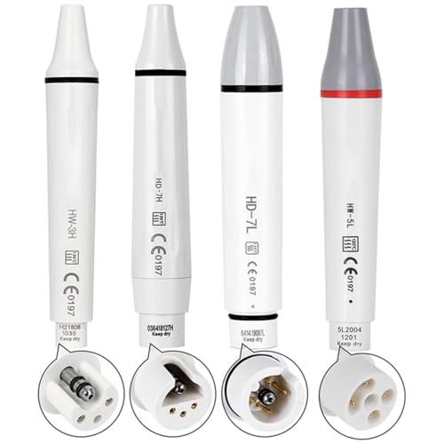 @ HW-3H HW-5L HD-7H HD-7L nhjo[T EMS EbhybJ[  (HW-5L) [sAi]