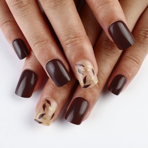 24̃vX܂̐`̐ڒ܂ɂtX̋U̒܂̃fUCU̒܂̐lH܂̏̎q̂߂̑蕨