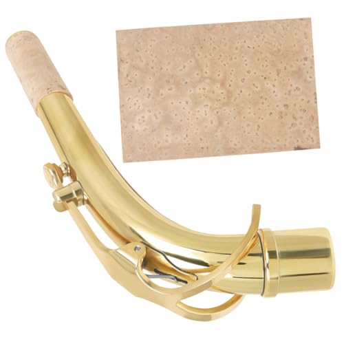 NOLITOY Saxophone 1 Zbg xhlbN Ag ̃lbN ̃xhlbN Ag lbN Ag ANZT[ ^J XC[g  Sax