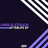  Ground Control (Moonlo Rmx)