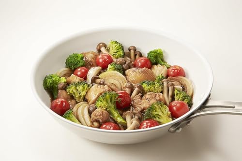 カゴメ 醸熟ソース ウスター500ml