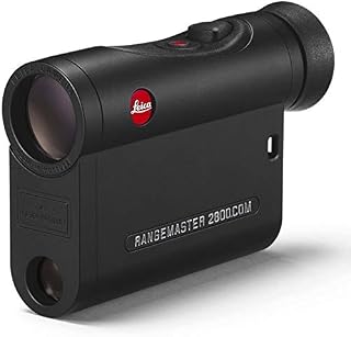 Leica CRF Rangemaster 2800.COM (40506)