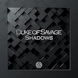 Duke Of Savage
