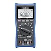 HIOKI Digital MULTIMETER DT4256