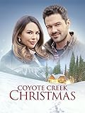 Coyote Creek Christmas