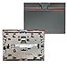 Price comparison product image Three Buttons Touchpad Clickpad Trackpad for Lenovo Thinkpad T440 T431S T440P T440S T450 T450P T450S T540P T550 W540 W541 W550S Series Laptop