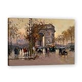 Décor mural de photos sur toile accrocheur: Un bel art mural pour la décoration intérieure de la maison est une bonne idée.Choisissez une œuvre d'art parfaite que vos amis et votre famille admireront pendant des années.Une magnifique toile encadrée à accrocher dans le salon, la chambre ou la cuisine, le bureau, l'hôtel.La belle décoration murale pour toutes les pièces que vous souhaitez égayer, telles que le salon, le bureau ou la salle d'attente.