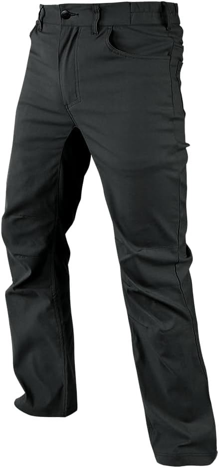 Mens Cipher Pants