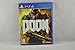 Produktbild Doom (Day One Edition) PS4