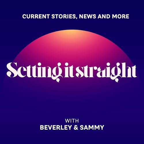 ONE DAY THOUGHTS?, BRIT AWARDS!, TROLLING AND CELEBRITY BIG BROTHER UK