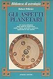 BIBLIOTECA DI ASTROLOGIA