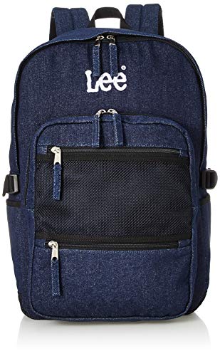 デニム デイパック リュック 通販 人気ランキング 価格 Com