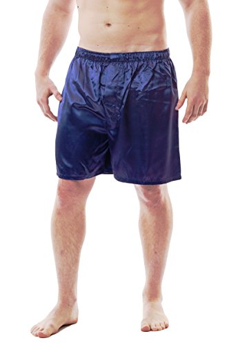 Up2date Fashion Men's Robe Set, Style Gwn51GFS3