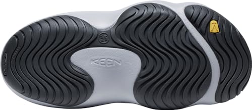 Image of KEEN Men's Yogui Slides