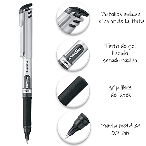 Tinta Y Tóner, Office Product Imagen adicional