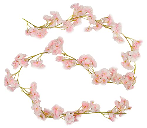 Kugusa   K[h  \CVm }   tFCN t[ CeA (K[h 2{)