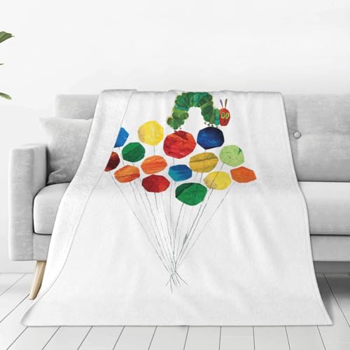 uPbg ͂؂ނ G{ |ѕz tl 唻 ^yXg[ \t@uPbg G| _炩  ^IPbg G ʋC lGKp v[g 76cm×102cm