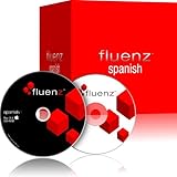 Fluenz Spanish 1 - Macintosh