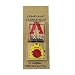 TG,LLC Treasure Gurus Complaint Department Mouse Trap Desk Display 3D Sign