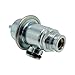 YCUPONE Fuel Injection Pressure Regulator 17112555 Compatible with Century Skylark Allante DeVille Eldorado Camaro Lumina Sonoma Rodeo Trooper Achieva Cutlass Calais Firebird Grand Am
