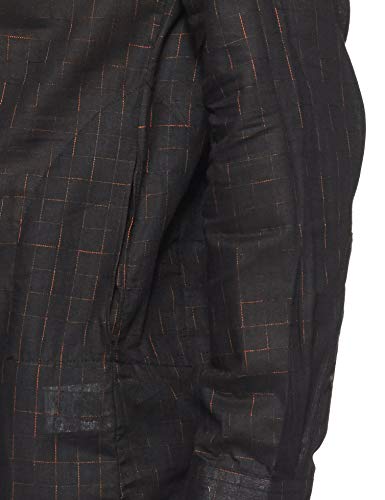 Image of Integriti Men Kurta