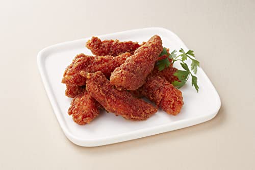 UNUN݃XeBbNizbg`j 1kg×6  tCh`L Ƃ g { { ٓ  ܂݁yYt[Yz