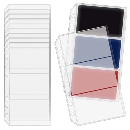 XiowDow 12 A6oC_[|Pbg PVCJ[hz_[ TCh[fBOtHgJ[hX[u 6oC_[|[` hLgt@COobO m[gubNtHgJ[hoC_[p (A6)