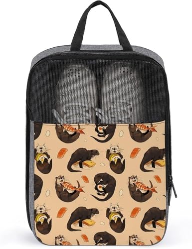 CCobOJE\iV[YP[XV[YV[Y܃V[YobOC܎tʋChhohL^h~yʈkgѕ֗@\gxObYsC[owZoXPbg{[ւƒpϋvjp