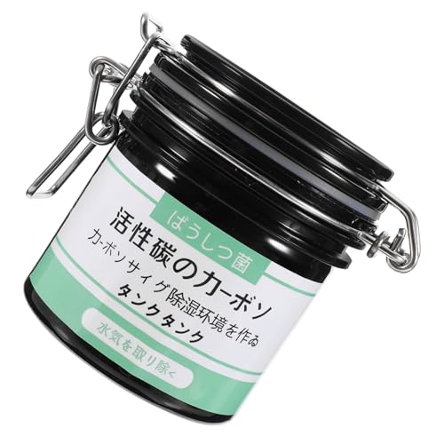 HEATSHAKING ܖѐڒ܎[P[X eʗp Yێ hdvX`bN ubN Ւf eTp܂O[ۊǃ{bNX