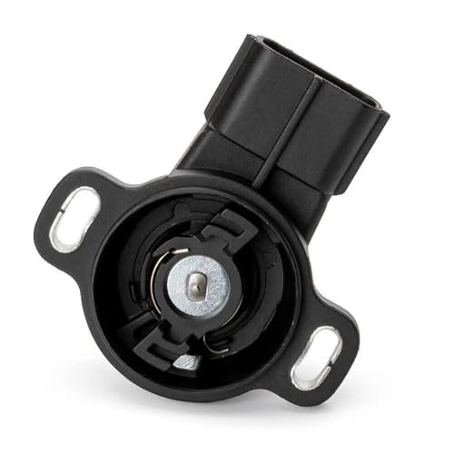 TPS�|�W�V�����Z���T�[ Compatible With For 4Runner 1996-1997 4�s�� �X���b�g���|�W�V�����Z���T�[ �����p OEM 89452-22080