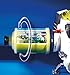 Playmobil Mars Space Station