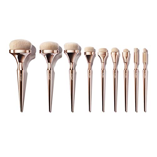ICONIC-London-HD-Blend-Set-Super-Soft-Makeup-Brushes-for-Blending