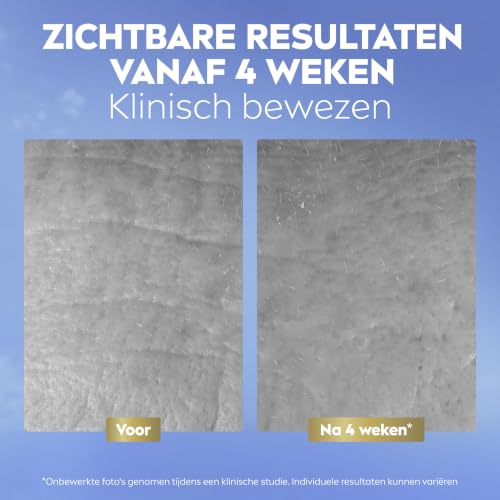 NIVEA Q10 Collageen Expert Dag- en Nachtbalsem – 50 ml - View 4