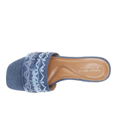 Image of Easy Spirit Rosario Women's Sandal