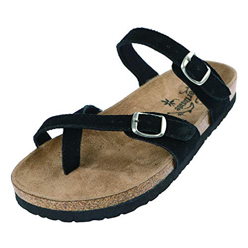 Northside Women's Mabel Casual Comfort Sport Sandal