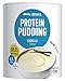 Produktbild Body Attack Protein Pudding Vanilla, 1er Pack (1 x 210 g)