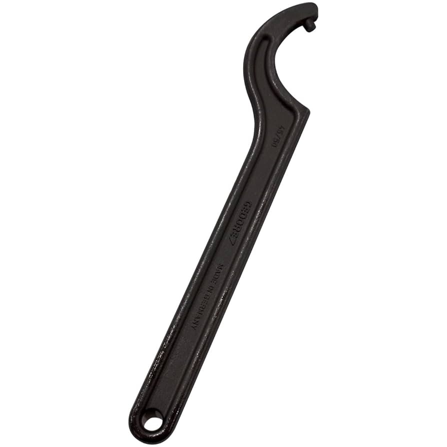 Hypertherm 104269 Wrench, 2