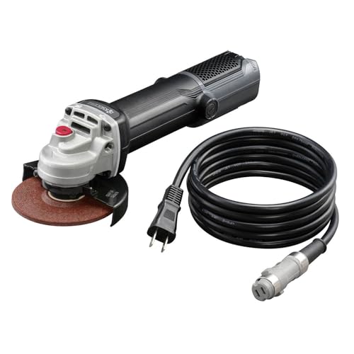 Z(Kyocera) [r vp fBXNOC_[ E R[h RG114 627455A ubN yɍ׈52mm&R[hEŔJyłĕЕtyz őo1100W ی`wbh u100mm dR[h2.5m