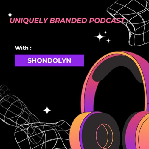 Breaking Through Self-Doubt Stagnation in your Personal Life, Career, and Business Podcast Por  arte de portada