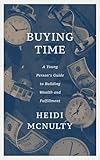 Legacy Launch Pad Publishing
