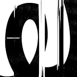 Watergate Records