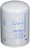 Donaldson P564967 Filter