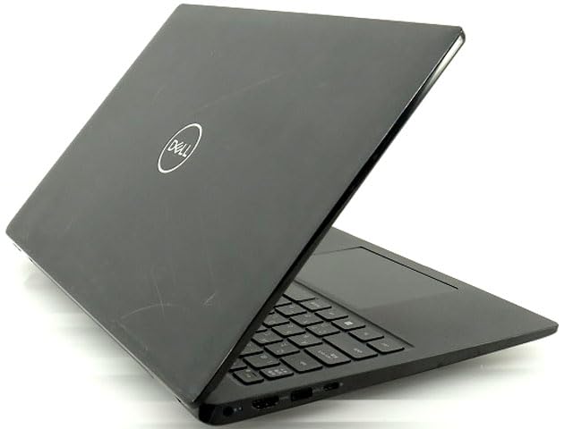 Amazon.co.jp: 【整備済み品】 Dell デル Latitude 3520 フルHD 第11