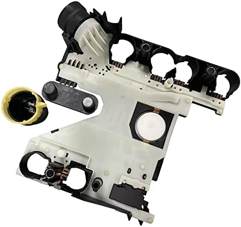 Amazon.com: 52108308AC Transmission Conductor Plate with Speed 