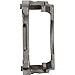 Cardone 14-1254 Remanufactured Disk Brake Caliper Bracket, 1 Pack (Renewed)